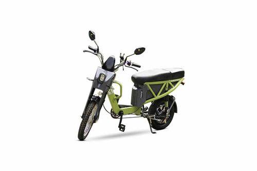 जेलियोस होप