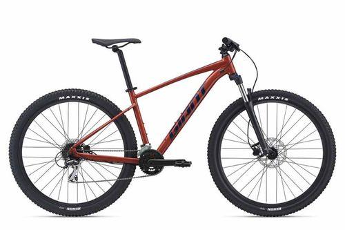 जायंट Talon 29 2 (2021)