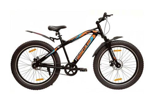 हर्क्युलस FX100 DX2 26T