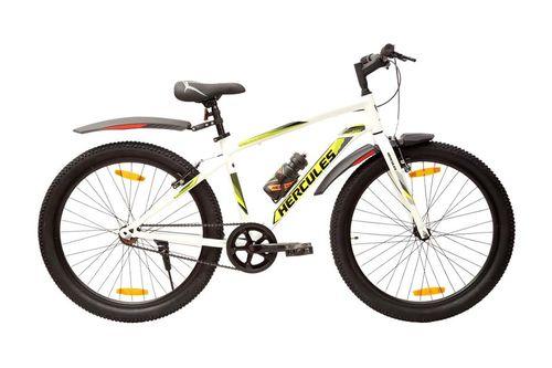 Hercules Trailfire RF 26T