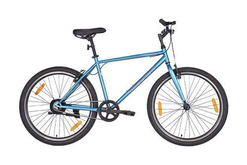 हीरो URBAN TRAIL 26T VB