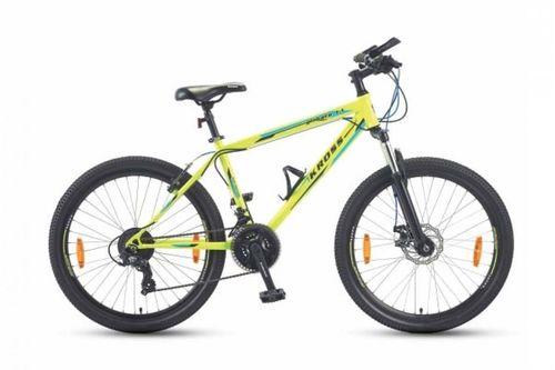 क्रॉस Gobate 1.1 26T