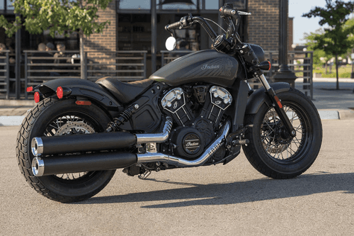 Latest indian bikes sales