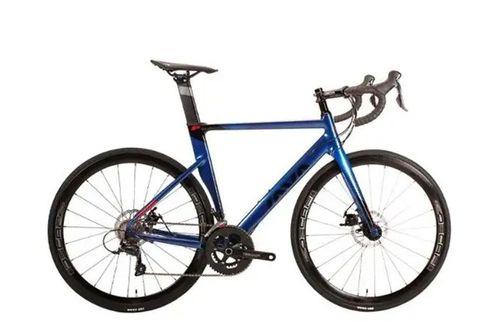 Java Siluro 3D Deca 22