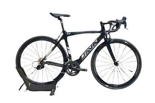 जावा Z-2 Carbon