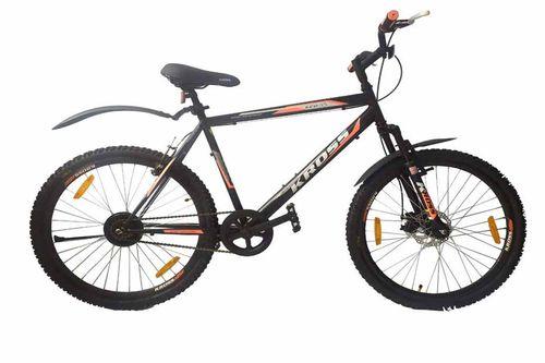 Kross ECO BIKE 26T