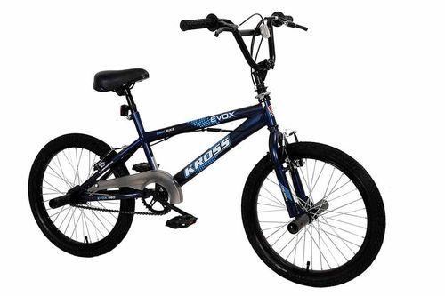 क्रॉस EVOX 20 360