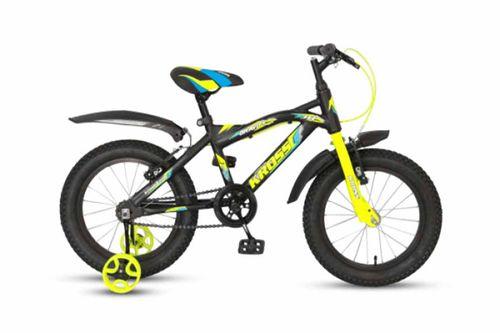 Kross GRAVITY 16T