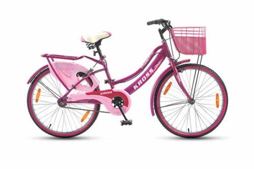 क्रॉस WINSOME 24T