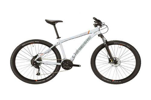 Lapierre EDGE 3.7