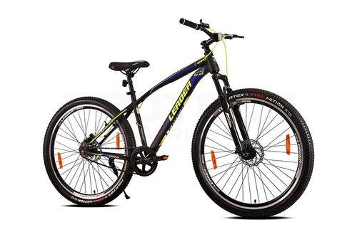 लीडर Griffin 29T SS with DD FS