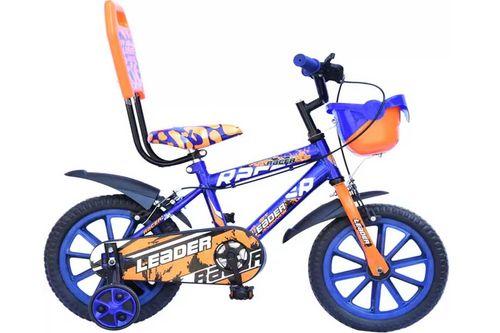 Leader Racer 14T