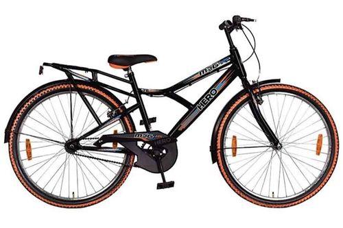 हीरो MIG DS 24T