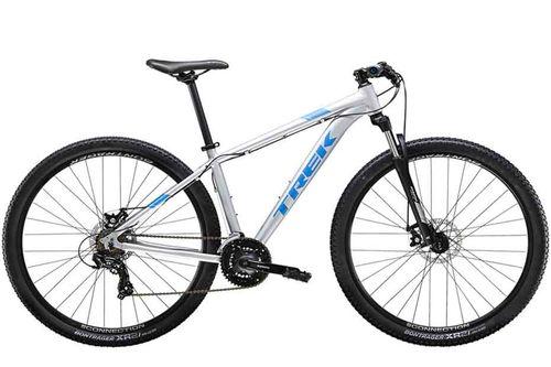 Trek Marlin 4