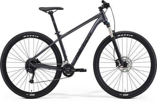 Merida Bignine 100 3X