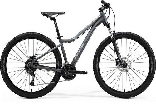 Merida MATTS J. 20