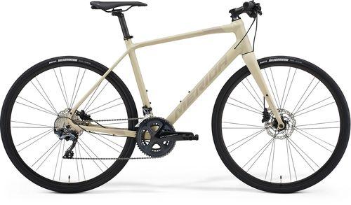 मेरीडा SPEEDER 900