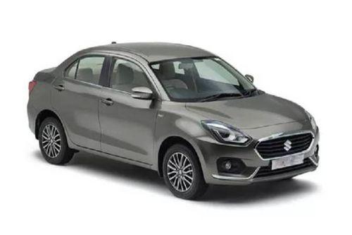Maruti Suzuki Dzire [2017-2020]