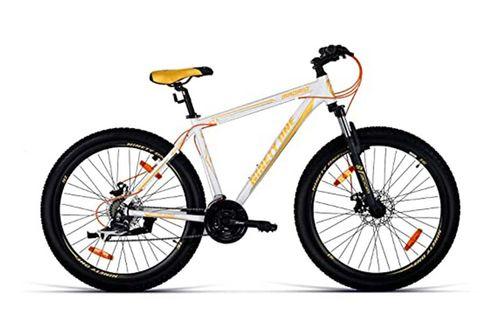 Ninety One MADRID 27.5T