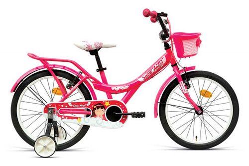 नाइंटी वन SNOW ANGEL 20T