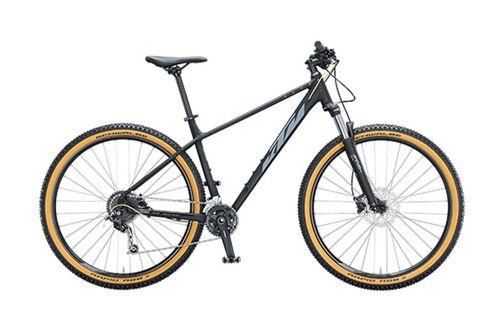 नाइंटी वन ULTRA FUN 27.5T