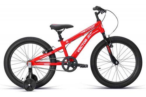 नाइंटी वन FRENZY 20T