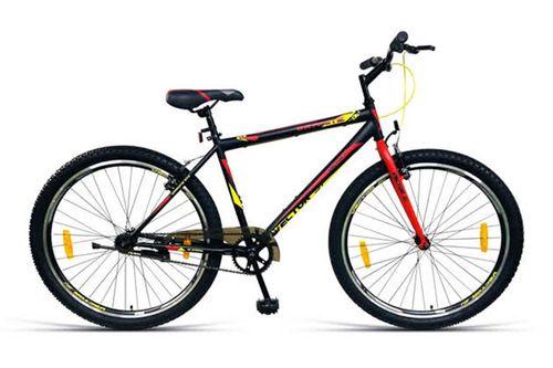 Ninety One GRANITE 27.5T