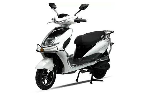OPG Mobility ClassIQ