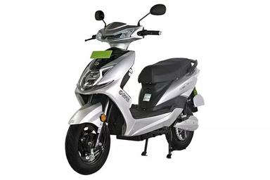 फास्ट एफ2बी