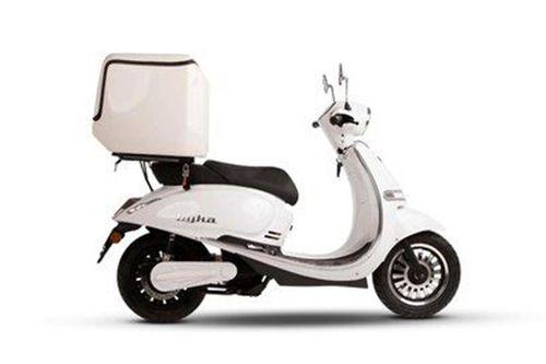 वन मोटो बायका वन मोटो बायका