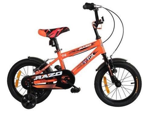 फायरफॉक्स RAZO 14