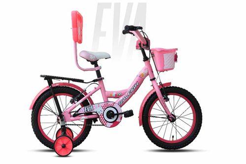 Raleigh EVA 20 INCH
