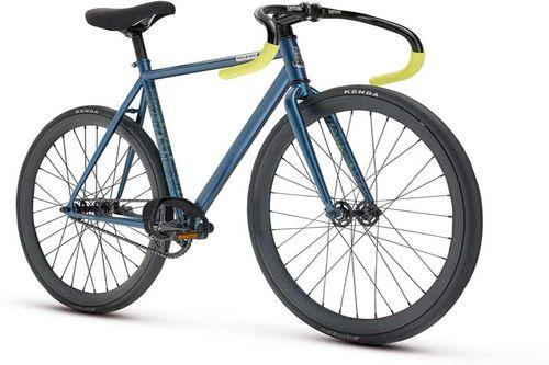 रेल्ली RUSH HOUR