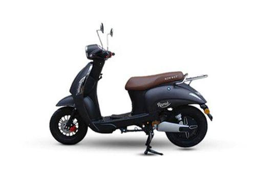 रावत रेम scooter scooters