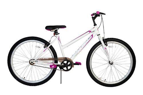 Riders Huffy Granite Bicycle for Women