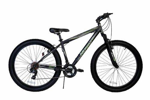 Riders Huffy Vantage Plus 3.0 Bicycle