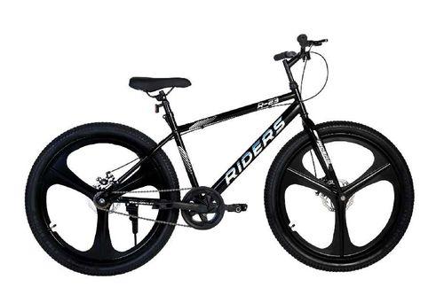 Riders R-23 Mag Wheel Bicycle