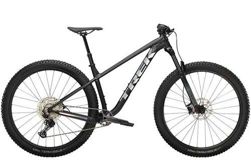 Trek Roscoe 7