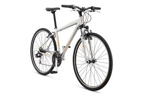 Schwinn Searcher 4 2015