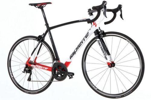 लापीरे Sensium 200 CP