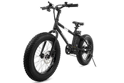स्वैगट्रॉन EB-6 T Bandit