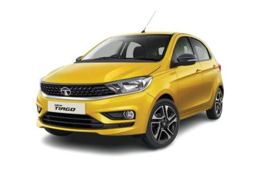 Tata Tiago car cars