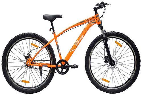 Tata-Stryder Gelon 29T