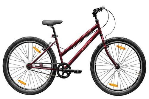 Tata-Stryder Scarlet 26T