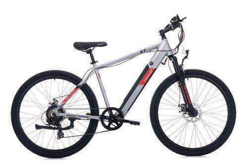 ट्रायड E7