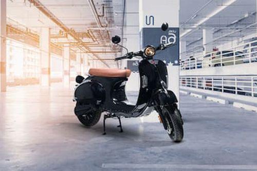 Thunderbolt Bee Plus