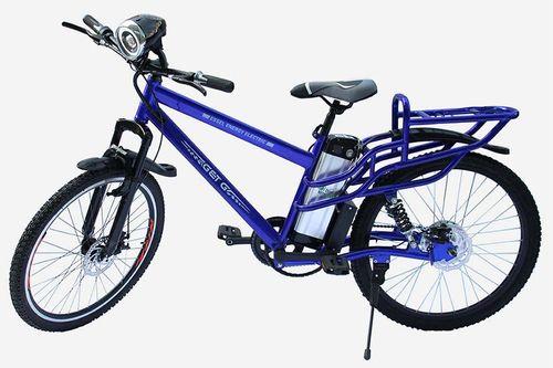 एस्सेल एनर्जी GET G