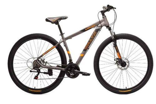 वाल्टक्स Summit 29