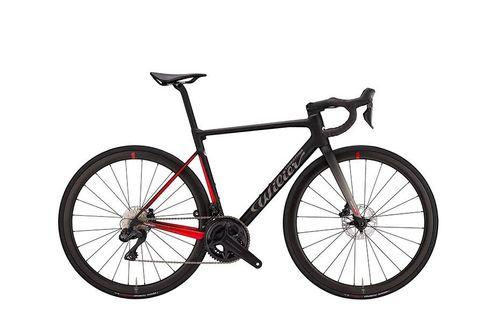 Wilier 0 SL