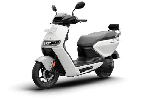 एथर रिज़्ता